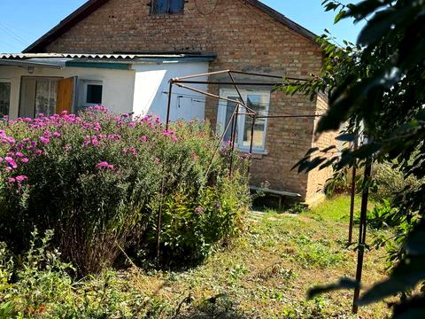будинок за адресою Миру вул., 6