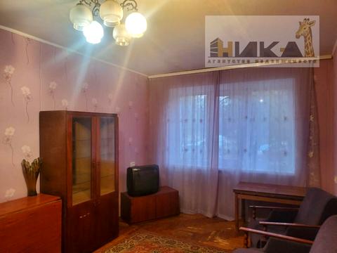 квартира за адресою Зестафонська вул., 18
