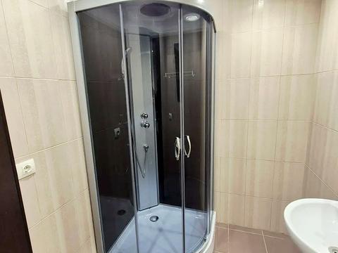 квартира по адресу Александра Поля просп. (Кірова), 59
