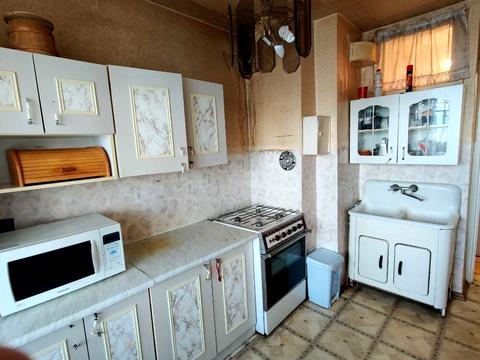 квартира за адресою Лесі Українки бульв., 30-А