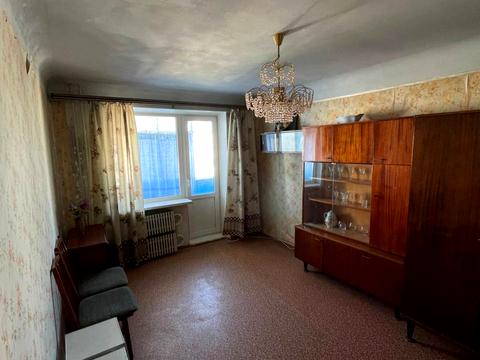 квартира за адресою Ньютона вул., 8