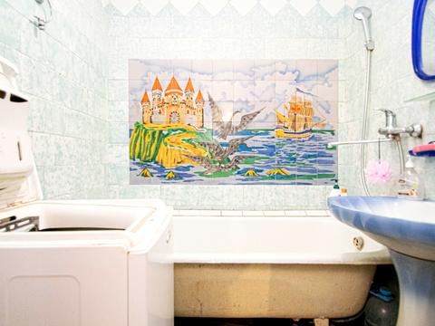 квартира за адресою Братів Бойчуків вул., 13