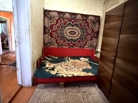 будинок за адресою Лесі Українки, 40