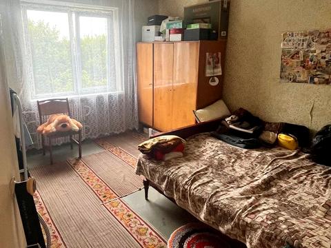 квартира за адресою Запорізьке шосе, 80