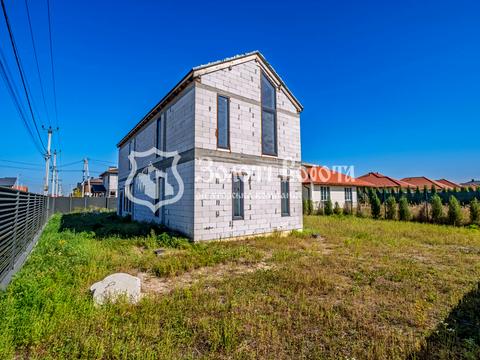 дом по адресу Сунична вул., 57