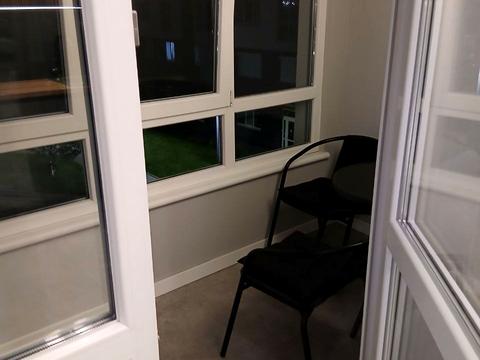 квартира за адресою Володимира Янева вул., 27