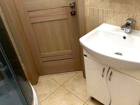 будинок за адресою Академіка Заболотного вул.