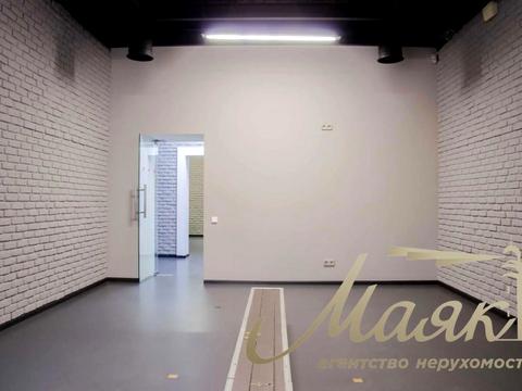 комерційна за адресою Миколи Пимоненка вул., 13-А