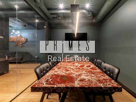 комерційна за адресою Кловський узвіз, 7a