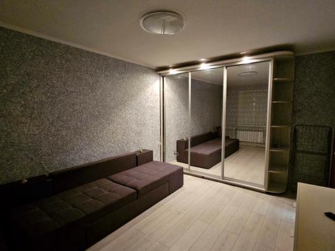 квартира за адресою Архітектора Вербицького вул., 6-А