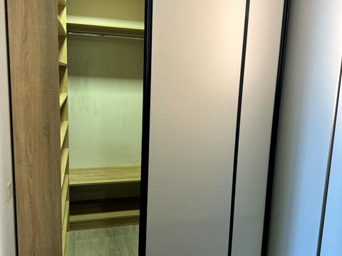 квартира по адресу Фонтанская дорога ул., 58
