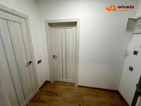 квартира по адресу Ивано-Франковск, Отца Ивана Блавацкого ул., 2г