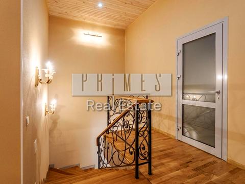 дом по адресу Старокиївська