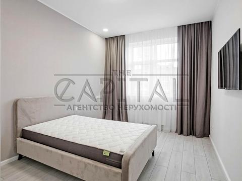 квартира по адресу Сапёрное Поле ул., 12
