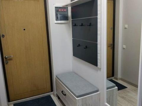 квартира за адресою Аркадіївський пров., 9/1