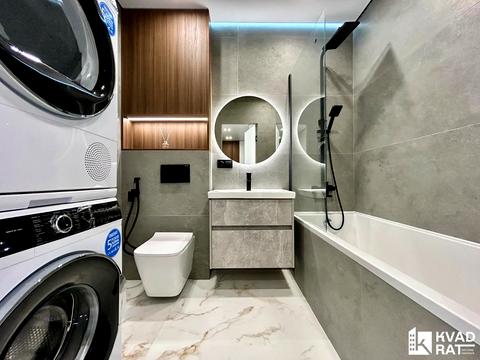 квартира за адресою Юліана Пелеша вул., 3