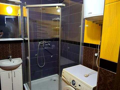 квартира по адресу Оксамитова ул., 1-Б