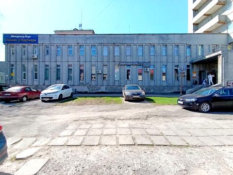 коммерческая по адресу Хмельницкий, Героїв у ул. (Театральна), 10