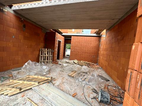 будинок за адресою Кобилянськоі