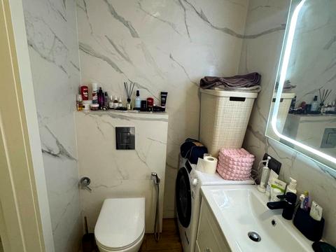 квартира за адресою Малоголосківська вул., 40а