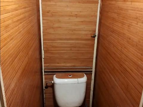квартира по адресу Академика Вернадского бульв., 87