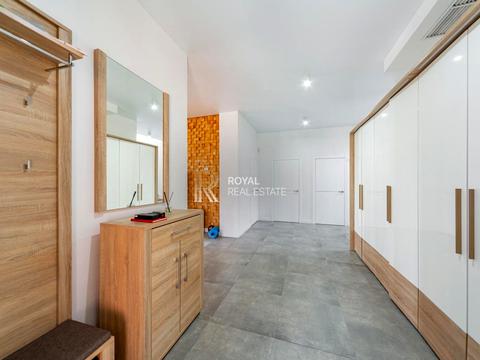 дом по адресу сонячна