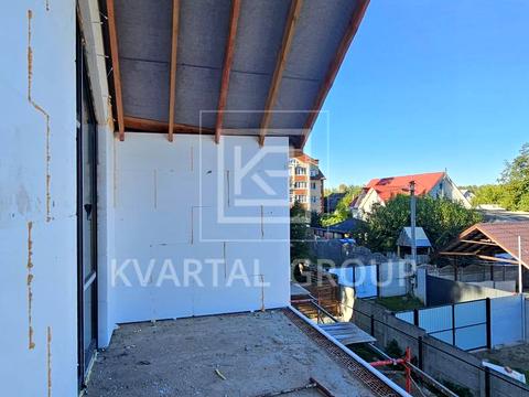 дом по адресу Мичурина ул., 11