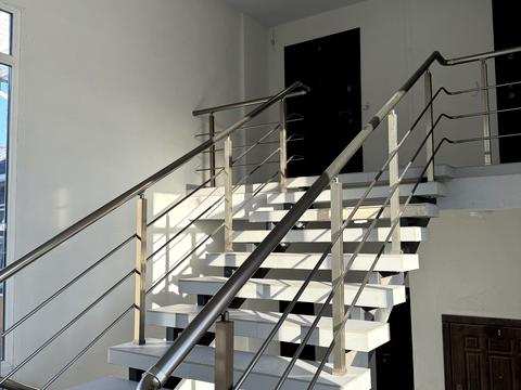 квартира по адресу с. Чагор, Приміська 7, 13В