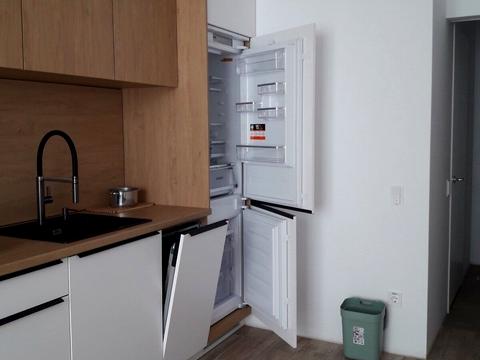 квартира по адресу Озёрная ул., 14а