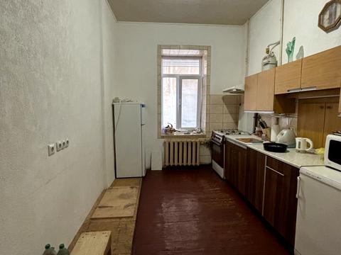 кімната за адресою Одеса, Тараса Кузьміна вул., 27