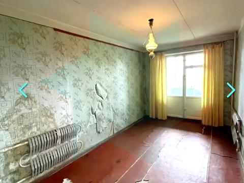 квартира за адресою житловий масив Тополя-2 вул., 7