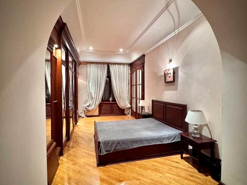 квартира за адресою Пастера вул., 32