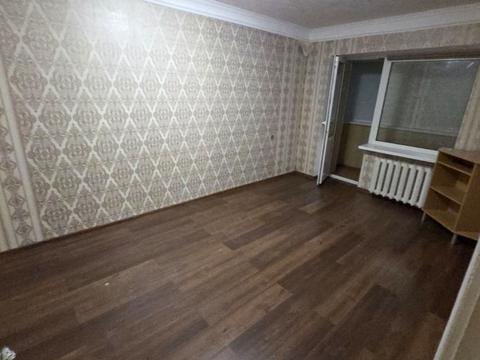 квартира за адресою Вітряні Гори вул., 1