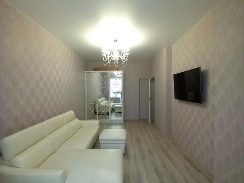 квартира за адресою Петропавлівська вул., 40