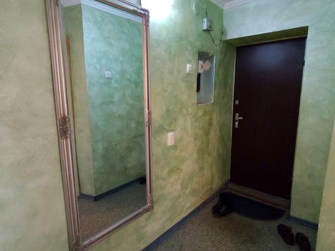 квартира за адресою Миколи Сумцова вул. (Римського-Корсакова), 24