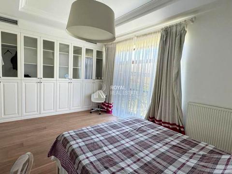 будинок за адресою молодіжна