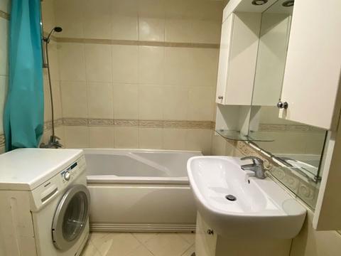 квартира за адресою Євгена Чикаленка вул., 59и