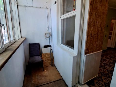 квартира по адресу вул. 11 Поздовжня, 33