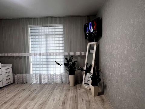 квартира по адресу Одеська, 3