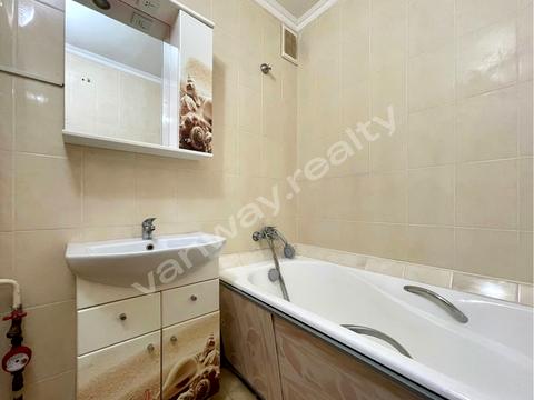 квартира за адресою Вишняківська вул., 5-Б