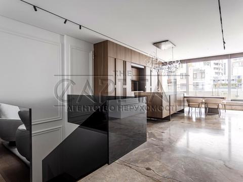 квартира за адресою Саперне Поле вул., 5