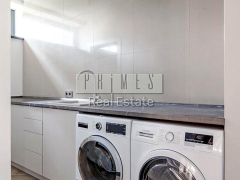 дом по адресу Садовая ул.