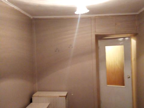 квартира за адресою Івана Виговського вул. (Терешкової), 15