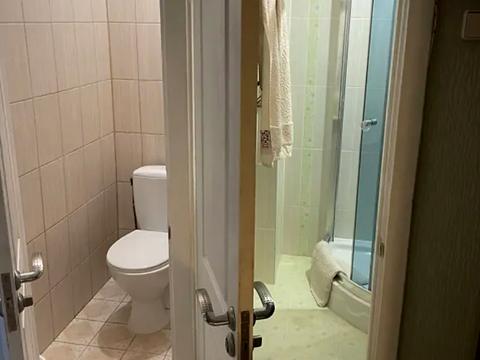 квартира за адресою Мілютенка вул., 11-А