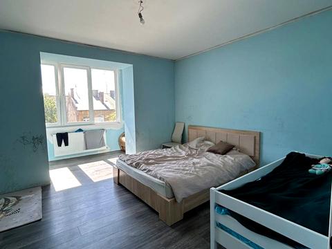 квартира по адресу Гетмана Мазепы ул., 87а