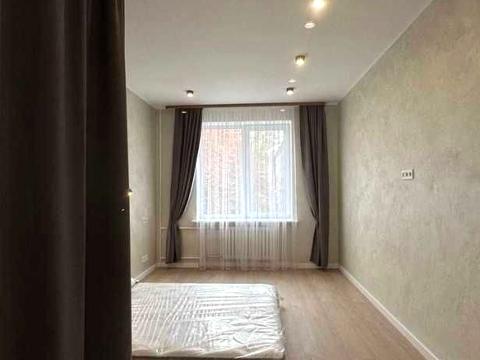 квартира за адресою Кловський узвіз, 19