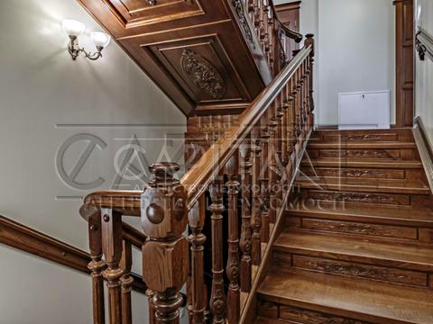 будинок за адресою Петропавлівська вул., 50