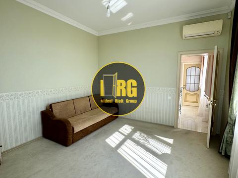 будинок за адресою Проліскова вул., 8