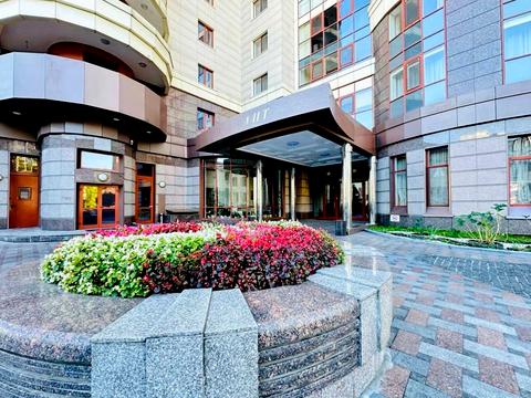 квартира за адресою Тараса Шевченка бульв., 27-Б