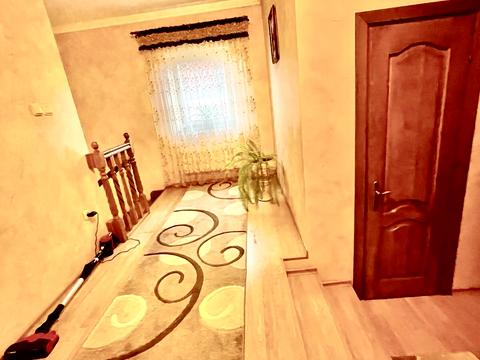 дом по адресу Ярослава Мудрого ул., 245